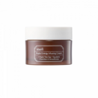 Klairs Maple Energy Infusing Cream