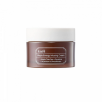 Klairs Maple Energy Infusing Cream