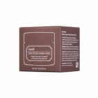 Klairs Maple Energy Infusing Cream