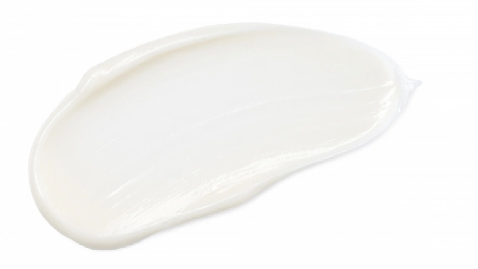 Klairs Maple Energy Infusing Cream