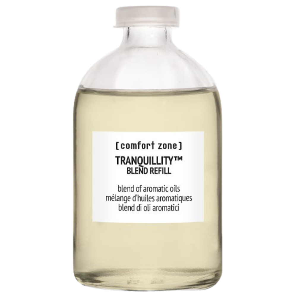 Comfort Zone Tranquillity Home Fragrance Refill