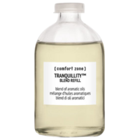 Comfort Zone Tranquillity Home Fragrance Refill