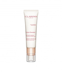 Clarins Calm Essentiel Redness corrective gel