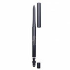 Clarins Waterproof Eye Pencil 01 Black Tulip