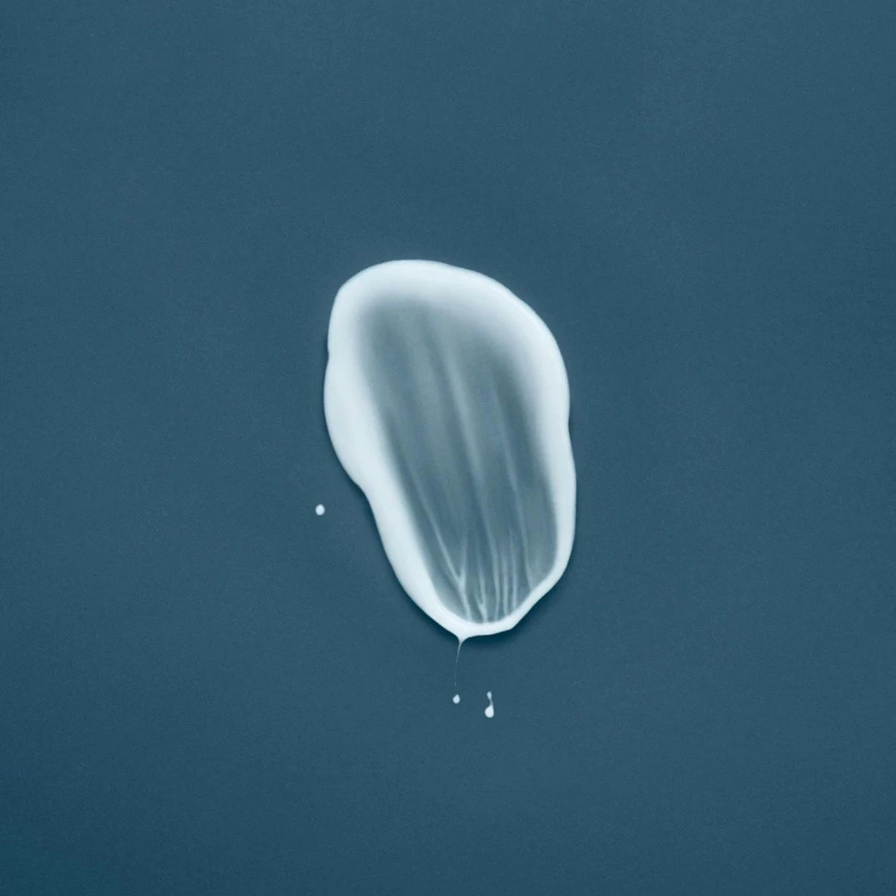 Face Formula 2 in 1 Refining Cleansing Milk