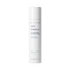 Face Formula 2 in 1 Refining Cleansing Milk