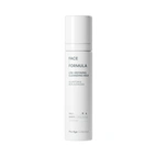 Face Formula 2 in 1 Refining Cleansing Milk