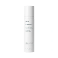 Face Formula 2 in 1 Refining Cleansing Milk