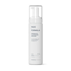 Face Formula Probiotic Cleansing Mousse