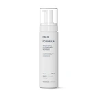 Face Formula Probiotic Cleansing Mousse
