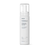 Face Formula Probiotic Cleansing Mousse
