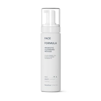 Face Formula Probiotic Cleansing Mousse