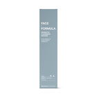 Face Formula Probiotic Cleansing Mousse