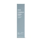 Face Formula Probiotic Cleansing Mousse
