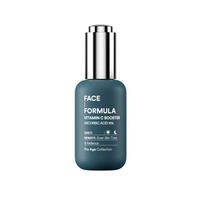Face Formula Vitamin C Booster