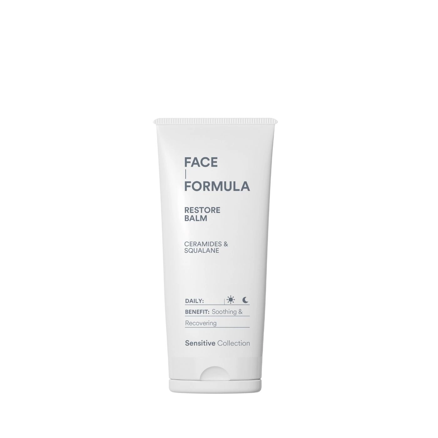 Face Formula Restore Balm
