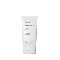 Face Formula Restore Balm