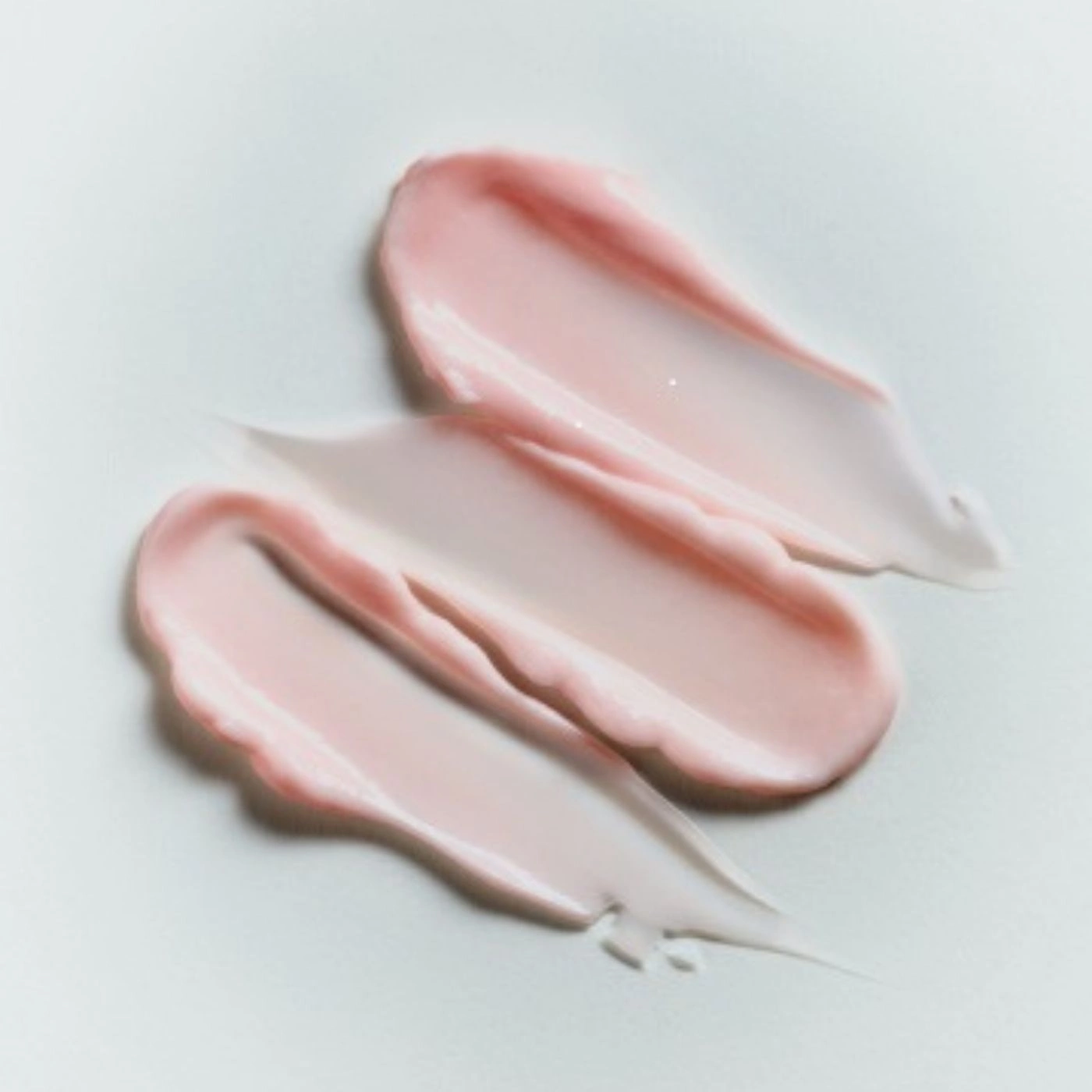 Face Formula Restore Balm