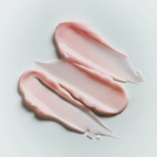 Face Formula Restore Balm