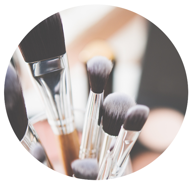 Så lägger du en basmakeup med ESSE