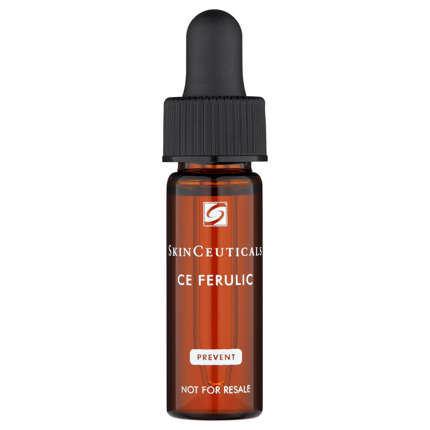 SkinCeuticals CE Ferulic 4ml