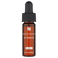 SkinCeuticals CE Ferulic 4ml