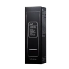 Klairs Midnight Blue Calming Cream