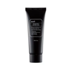 Klairs Midnight Blue Calming Cream