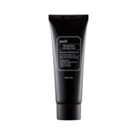 Klairs Midnight Blue Calming Cream