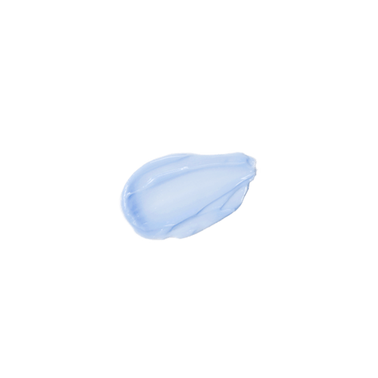Klairs Midnight Blue Calming Cream