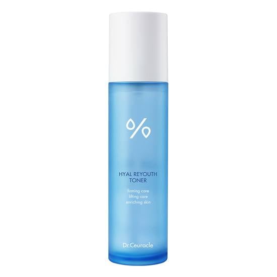 Dr Ceuracle Hyal Reyouth Toner