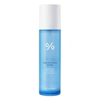 Dr Ceuracle Hyal Reyouth Toner