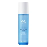 Dr Ceuracle Hyal Reyouth Toner