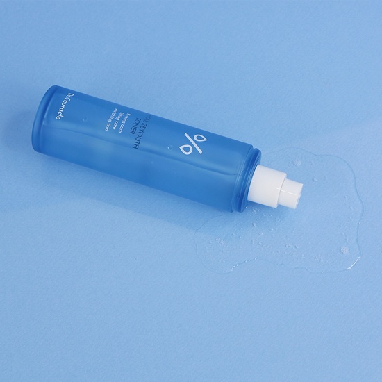 Dr Ceuracle Hyal Reyouth Toner