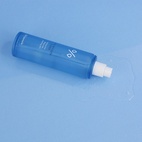 Dr Ceuracle Hyal Reyouth Toner