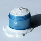 Dr. Ceuracle Hyal Reyouth Night Cream