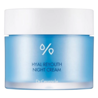 Dr. Ceuracle Hyal Reyouth Night Cream