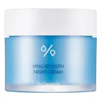 Dr. Ceuracle Hyal Reyouth Night Cream