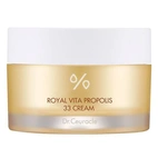 Dr. Ceuracle Royal Vita Propolis 33 Cream