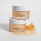 Dr. Ceuracle Royal Vita Propolis 33 Cream