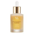 Dr. Ceuracle Royal Vita Propolis 33 Ampoule