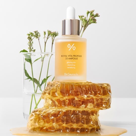Dr. Ceuracle Royal Vita Propolis 33 Ampoule