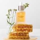 Dr. Ceuracle Royal Vita Propolis 33 Ampoule