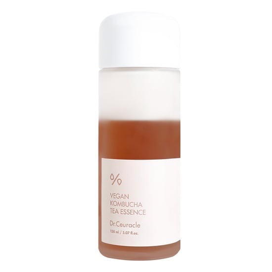 Dr. Ceuracle Vegan Kombucha Tea Essence