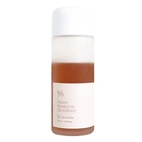 Dr. Ceuracle Vegan Kombucha Tea Essence