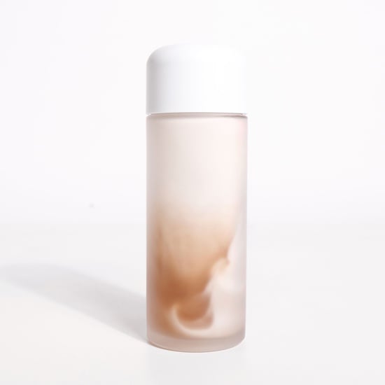 Dr. Ceuracle Vegan Kombucha Tea Essence