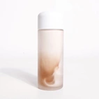 Dr. Ceuracle Vegan Kombucha Tea Essence