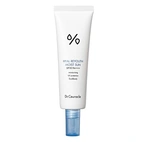 Dr. Ceuracle Hyal Reyouth Moist Sun SPF50