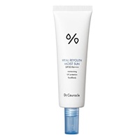 Dr. Ceuracle Hyal Reyouth Moist Sun SPF50