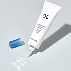 Dr. Ceuracle Hyal Reyouth Moist Sun SPF50